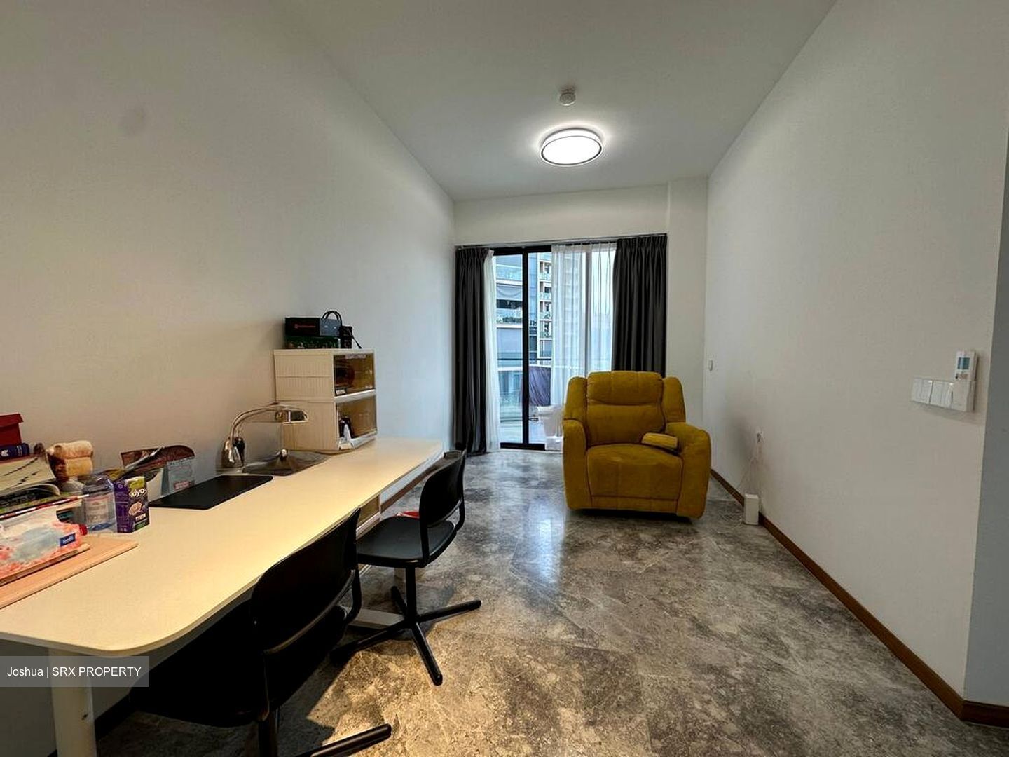 Fourth Avenue Residences (D10), Apartment #512829081